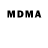 MDMA Molly Gordon Maer