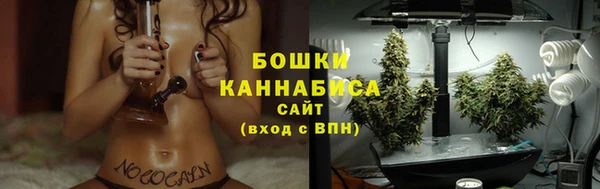 героин Бородино