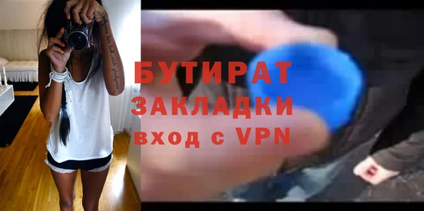прущие грибы Бронницы