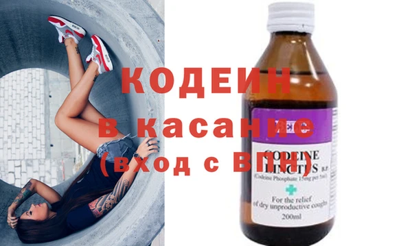 прущие грибы Бронницы